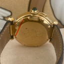 Cartier Pasha Perpetual Calendar 30003 6