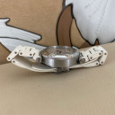 Cartier Pasha Seatimer 3129 10