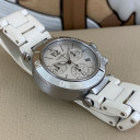 Cartier Pasha Seatimer 3129 11