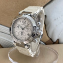 Cartier Pasha Seatimer 3129 1