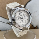 Cartier Pasha Seatimer 3129 2