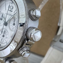 Cartier Pasha Seatimer 3129 3