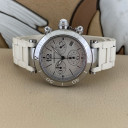 Cartier Pasha Seatimer 3129 6