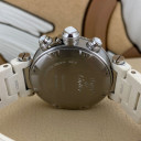 Cartier Pasha Seatimer 3129 7