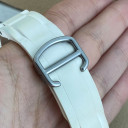 Cartier Pasha Seatimer 3129 8