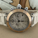 Cartier Pasha Seatimer 3129 13