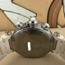 Cartier Pasha Seatimer 3129 7