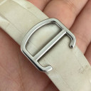 Cartier Pasha Seatimer 3129 8