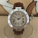 Cartier Pasha 4010 0