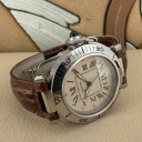 Cartier Pasha 4010 11