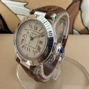 Cartier Pasha 4010 1