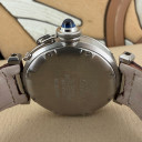 Cartier Pasha 4010 7