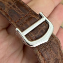 Cartier Pasha 4010 8