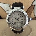 Cartier Pasha 4010 0