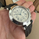 Cartier Pasha 4010 9