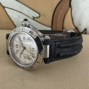 Cartier Pasha 4010 10