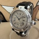 Cartier Pasha 4010 1