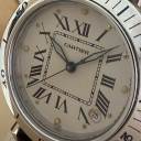 Cartier Pasha 4010 4