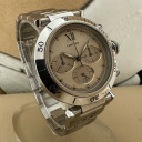 Cartier Pasha Chronograph 4030 2
