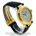 Cartier Pasha 3