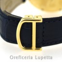 Cartier Pasha 5