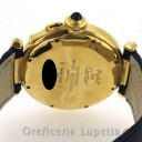 Cartier Pasha 6