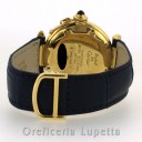 Cartier Pasha 7