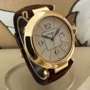 Cartier Pasha 820901 2
