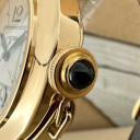 Cartier Pasha 820901 3