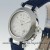 Cartier Pasha Lady Diamonds 2398 2