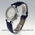 Cartier Pasha Lady Diamonds 2398 3