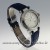 Cartier Pasha Lady Diamonds 2398 4