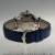 Cartier Pasha Lady Diamonds 2398 6
