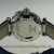 Cartier Pasha Lady Diamonds 2398 7