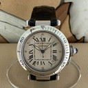 Cartier Pasha C 1030 0