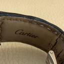 Cartier Pasha C 1030 9