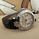 Cartier Pasha C 1030 13