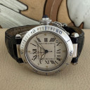 Cartier Pasha C 1030 7
