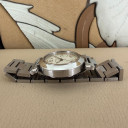 Cartier Pasha C 1031 11