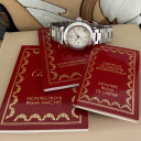 Cartier Pasha C 1031 1