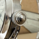 Cartier Pasha C 1031 4