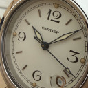 Cartier Pasha C 1031 5