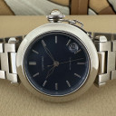 Cartier Pasha C 2324 13