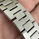 Cartier Pasha C 2324 9