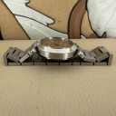Cartier Pasha C 2324 11