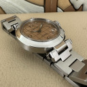Cartier Pasha C 2324 12