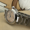 Cartier Pasha C 2324 13
