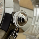 Cartier Pasha C 2324 4