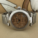 Cartier Pasha C 2324 7