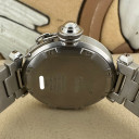 Cartier Pasha C 2324 8